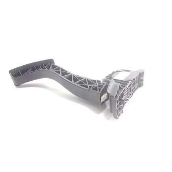 Recambio de potenciometro pedal para seat leon sc (5f5) fr referencia OEM IAM 5Q1723503F  