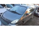 CITROEN XSARA PICASSO