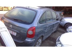 citroen xsara picasso del año 2004 2