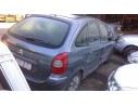 CITROEN XSARA PICASSO