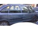 CITROEN XSARA PICASSO
