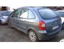 CITROEN XSARA PICASSO