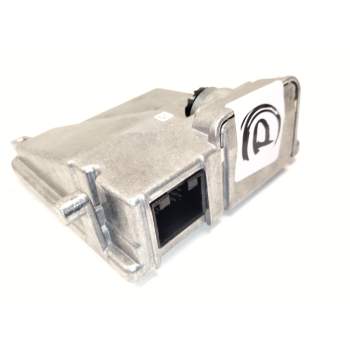 Recambio de camara delantera para seat leon (5f1) 2.0 cupra referencia OEM IAM 5Q0980653  