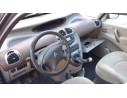 CITROEN XSARA PICASSO