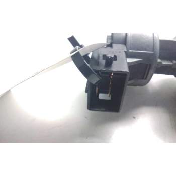 Recambio de conmutador de arranque para mazda 3 berlina (bk) 1.6 vvt active referencia OEM IAM 3M513F880AC  