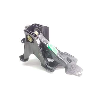 PEDAL FRENO 5Q1721117 
