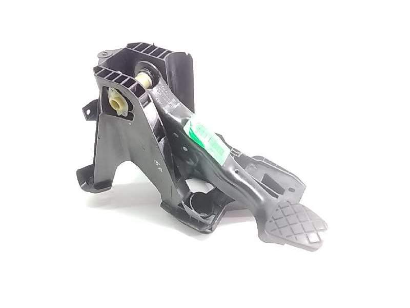 Recambio de pedal freno para seat leon sc (5f5) fr referencia OEM IAM 5Q1721117  