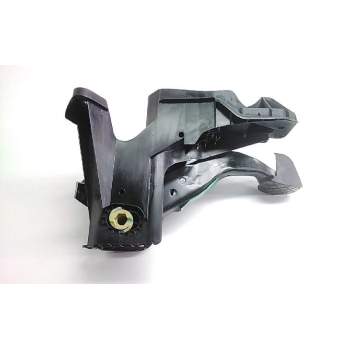 Recambio de pedal freno para seat leon sc (5f5) fr referencia OEM IAM 5Q1721117  