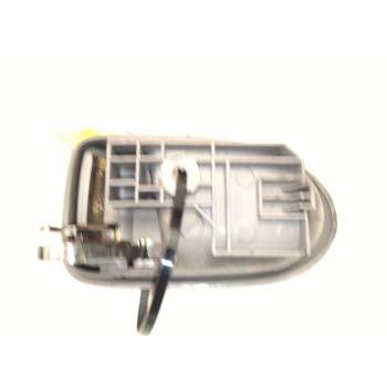 Recambio de maneta interior delantera derecha para mazda premacy (cp) 1.9 (cp8w) referencia OEM IAM   