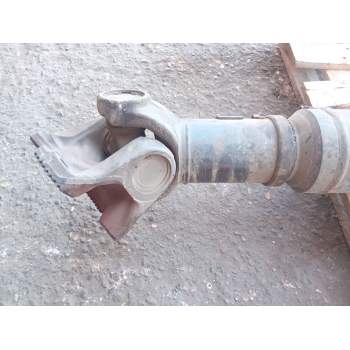 Recambio de cardan trasero para renault premium 370 referencia OEM IAM   
