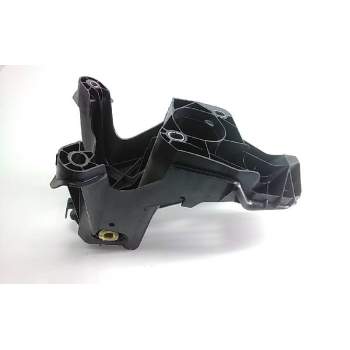 Recambio de pedal freno para seat leon sc (5f5) fr referencia OEM IAM 5Q1721117  