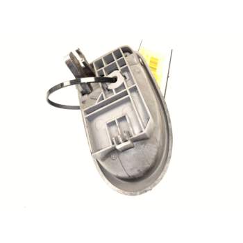 Recambio de maneta interior delantera derecha para mazda premacy (cp) 1.9 (cp8w) referencia OEM IAM   