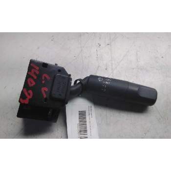 MANDO LIMPIA 17D682 3C5N 