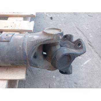 Recambio de cardan trasero para renault premium 370 referencia OEM IAM   