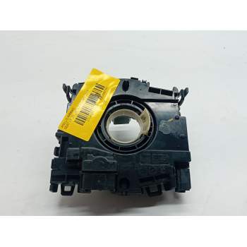 ANILLO AIRBAG 5Q0953549C 