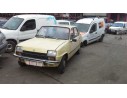 RENAULT 7
