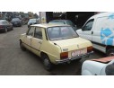 RENAULT 7