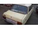 RENAULT 7