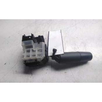 Recambio de mando limpia para mazda 3 berlina (bk) 1.6 vvt active referencia OEM IAM 17D682 3C5N 