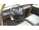 RENAULT 7