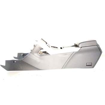 CONSOLA CENTRAL BJ32044C72 