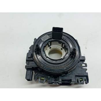 Recambio de anillo airbag para seat leon (5f1) 2.0 cupra referencia OEM IAM 5Q0953549C  