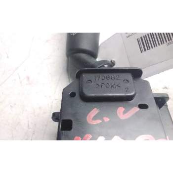 Recambio de mando limpia para mazda 3 berlina (bk) 1.6 vvt active referencia OEM IAM 17D682 3C5N 