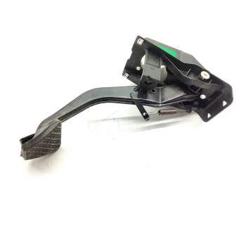 PEDAL FRENO A2212900301 