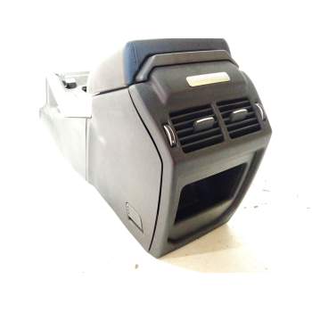Recambio de consola central para land rover evoque 2.0 td4 cat referencia OEM IAM BJ32044C72  