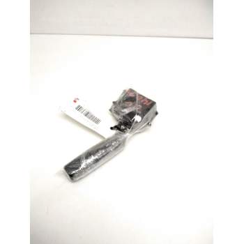 Recambio de mando limpia para mazda 3 berlina (bk) 1.6 vvt active referencia OEM IAM 17D682 3C5N 