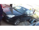 FORD FOCUS BERLINA (CAK)