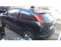 FORD FOCUS BERLINA (CAK)