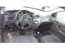 FORD FOCUS BERLINA (CAK)