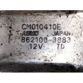 Recambio de elevalunas delantero derecho para mazda premacy (cp) 1.9 (cp8w) referencia OEM IAM CM010410  