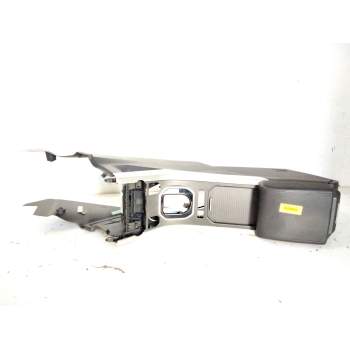 Recambio de consola central para land rover evoque 2.0 td4 cat referencia OEM IAM BJ32044C72  