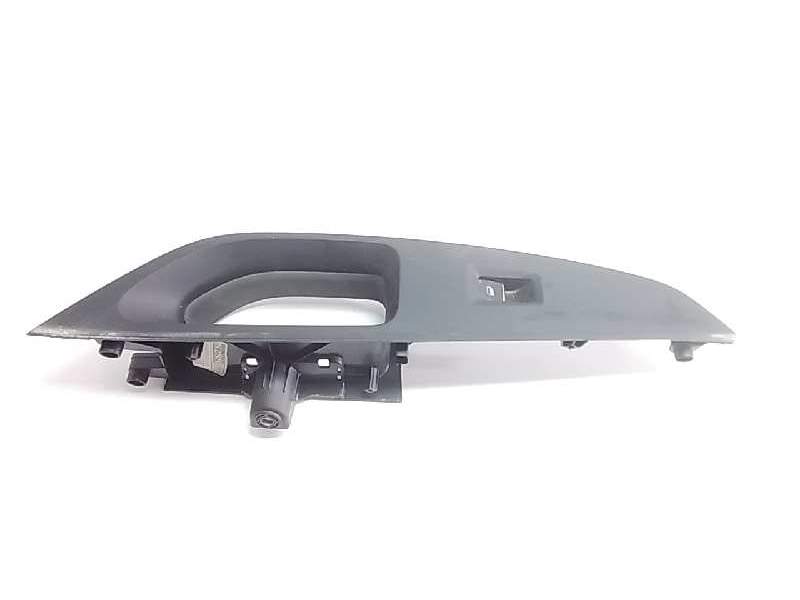 Recambio de mando elevalunas delantero derecho para seat leon sc (5f5) fr referencia OEM IAM 5F1867172  
