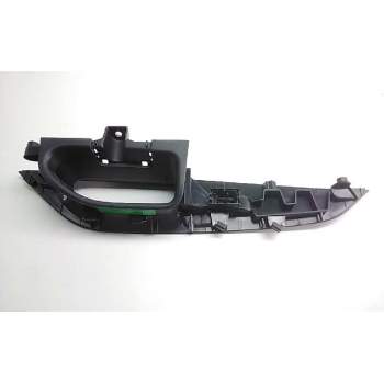 Recambio de mando elevalunas delantero derecho para seat leon sc (5f5) fr referencia OEM IAM 5F1867172  