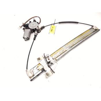 Recambio de elevalunas delantero derecho para mazda premacy (cp) 1.9 (cp8w) referencia OEM IAM CM010410  