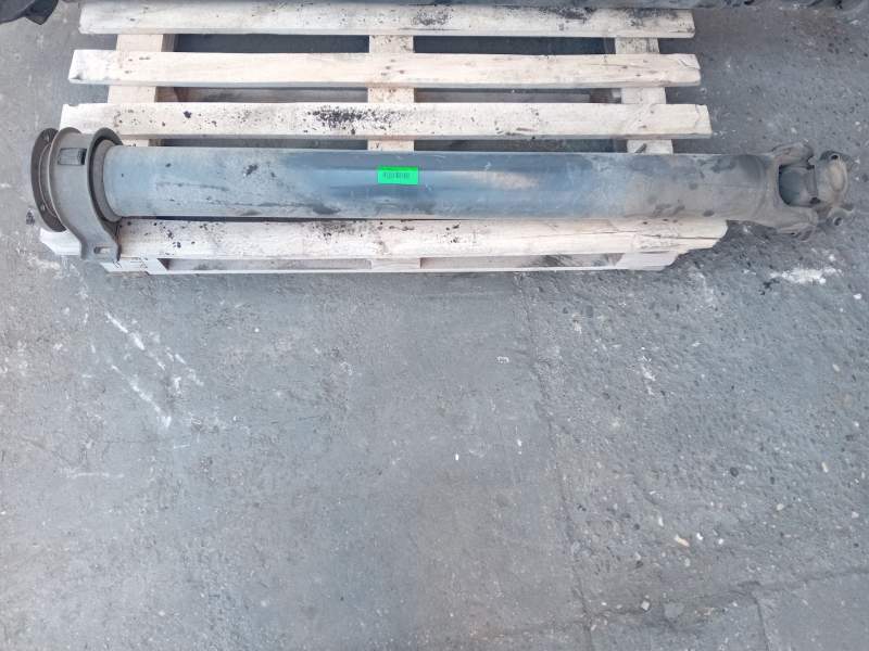 Recambio de cardan trasero para renault premium 370 referencia OEM IAM   