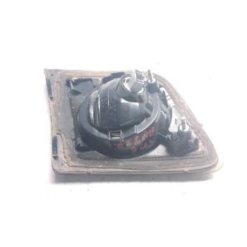 Recambio de piloto trasero derecho para mazda 3 berlina (bk) 1.6 vvt active referencia OEM IAM P2775R SN10 