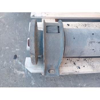 Recambio de cardan trasero para renault premium 370 referencia OEM IAM   
