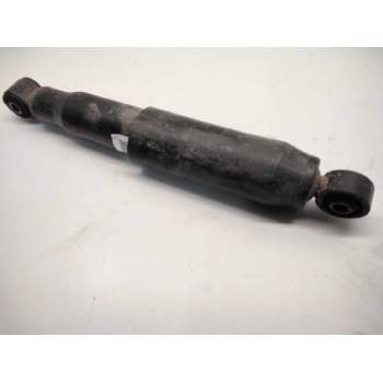 Recambio de amortiguador trasero derecho para fiat doblo cargo referencia OEM IAM 51755353  