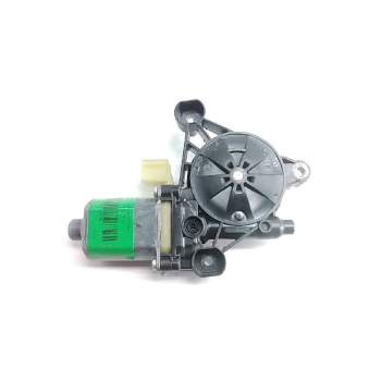 MOTOR ELEVALUNAS DELANTERO DERECHO 5Q0959802B 
