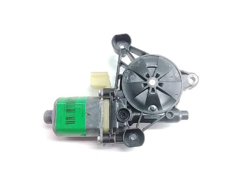 Recambio de motor elevalunas delantero derecho para seat leon sc (5f5) fr referencia OEM IAM 5Q0959802B  