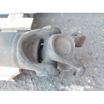 Recambio de cardan trasero para renault premium 370 referencia OEM IAM   