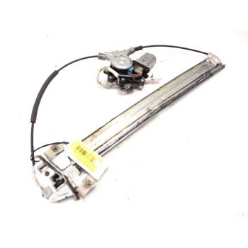 Recambio de elevalunas delantero izquierdo para mazda premacy (cp) 1.9 (cp8w) referencia OEM IAM CM010440  