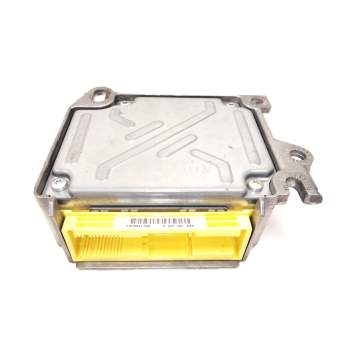 CENTRALITA AIRBAG 3D0909601 