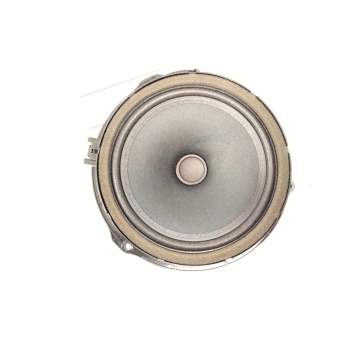 ALTAVOZ JJ3218808AA 