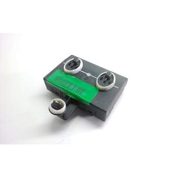 MODULO CONFORT 5Q4959592B 