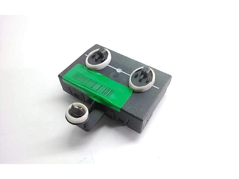 Recambio de modulo confort para seat leon sc (5f5) fr referencia OEM IAM 5Q4959592B  